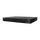 DVR AcuSense de 16 canales, 5 MP, 1U H.265 iDS-7216HUHI-M2/S(C)