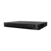 DVR AcuSense de 32 canales 1080p 1U H.265 iDS-7232HQHI-M2/S(E)