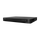 DVR AcuSense de 32 canales 1080p 1U H.265 iDS-7232HQHI-M2/S(E)