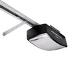 motores para  puertas de garaje. Sistema RAPTOR 1200 potente y silencioso